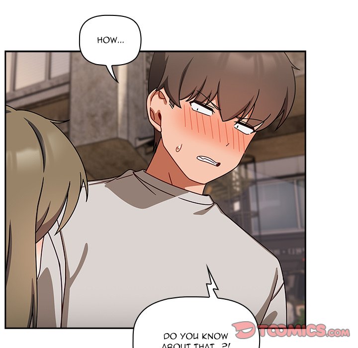 #Follow Me Chapter 42 image 122