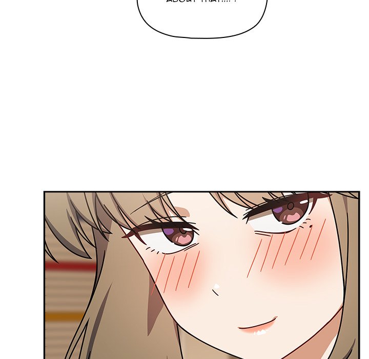 #Follow Me Chapter 42 image 123