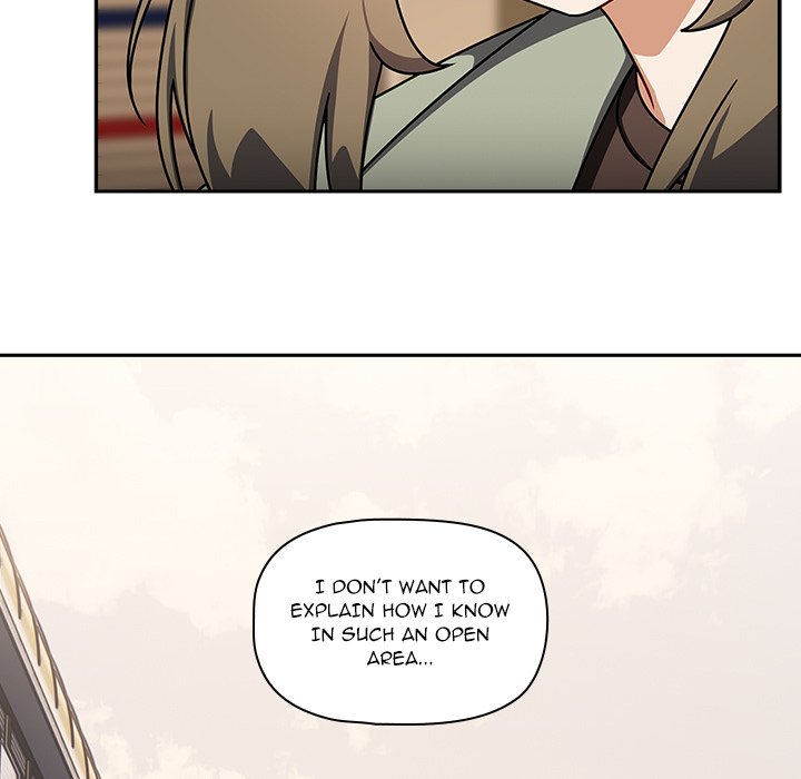 #Follow Me Chapter 42 image 124