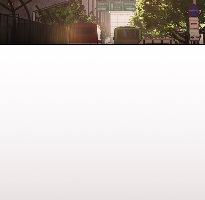 #Follow Me Chapter 42 image 126