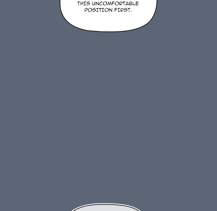 #Follow Me Chapter 42 image 12