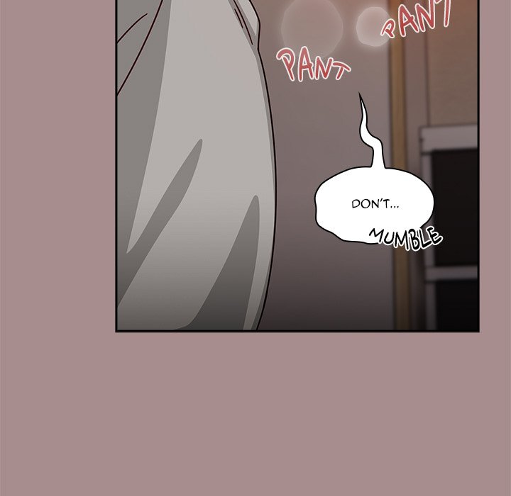 #Follow Me Chapter 42 image 130