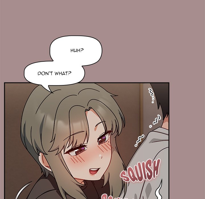 #Follow Me Chapter 42 image 131