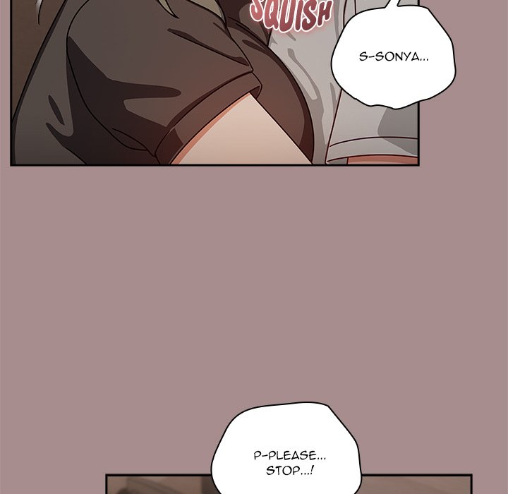 #Follow Me Chapter 42 image 132