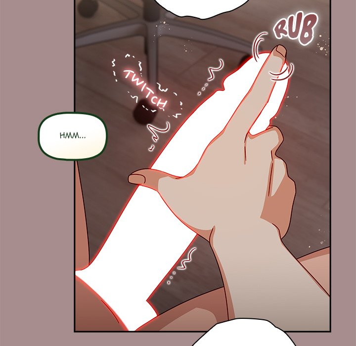 #Follow Me Chapter 42 image 133