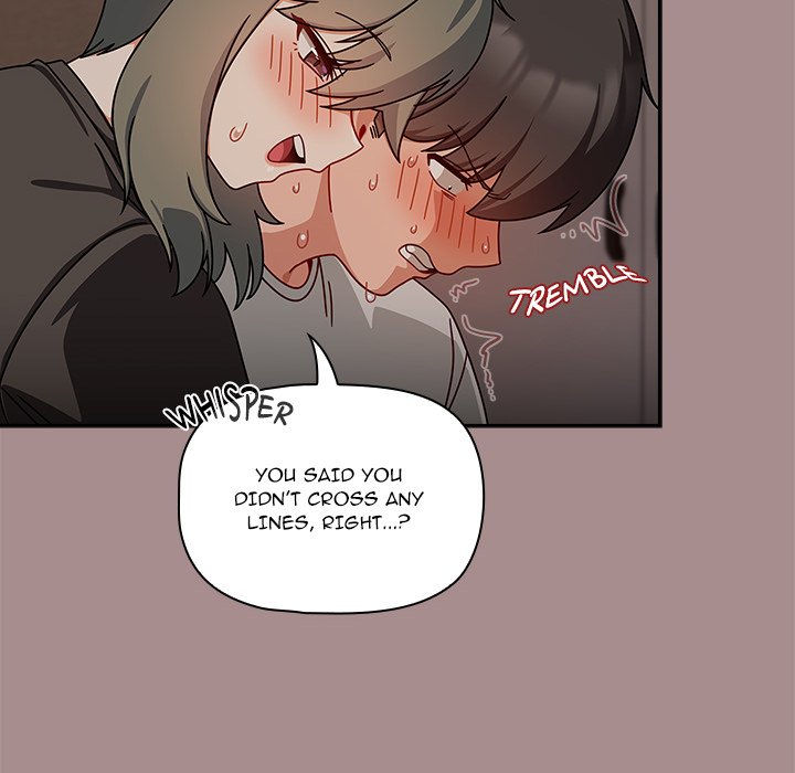 #Follow Me Chapter 42 image 135