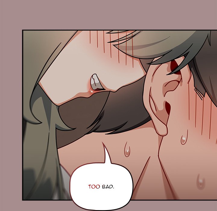 #Follow Me Chapter 42 image 136