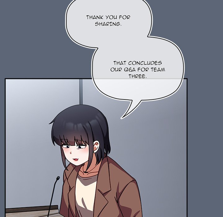 #Follow Me Chapter 42 image 13
