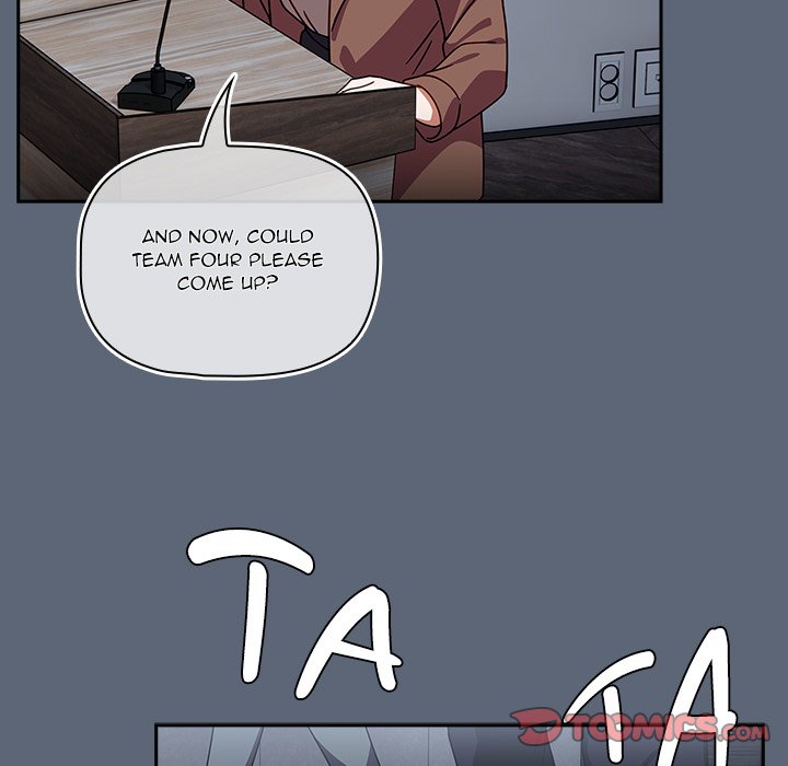 #Follow Me Chapter 42 image 14