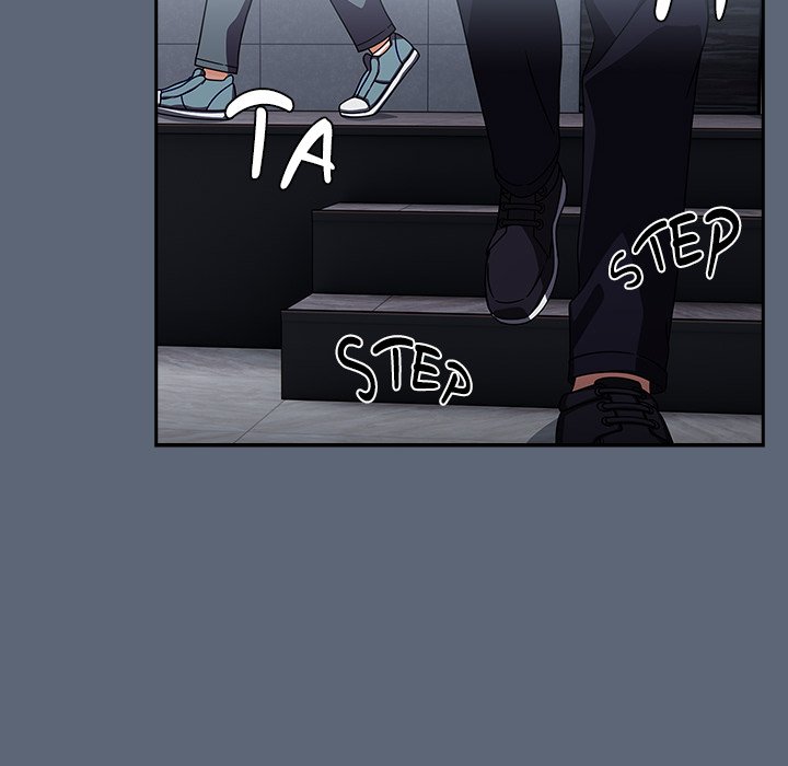 #Follow Me Chapter 42 image 15