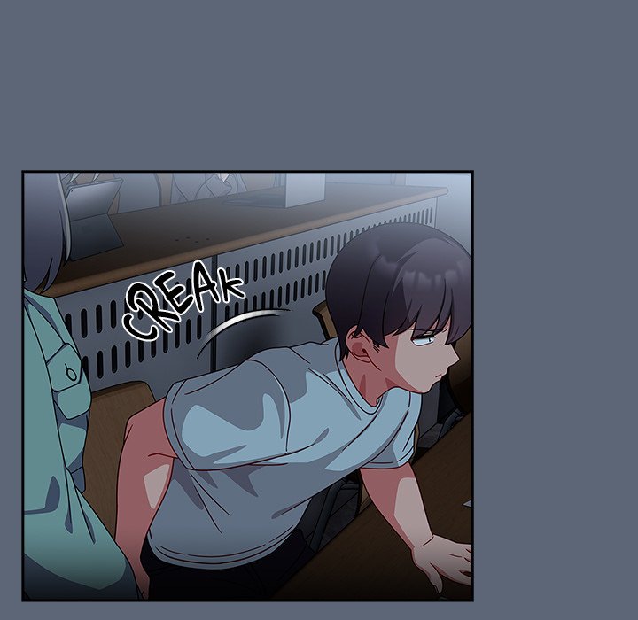 #Follow Me Chapter 42 image 16
