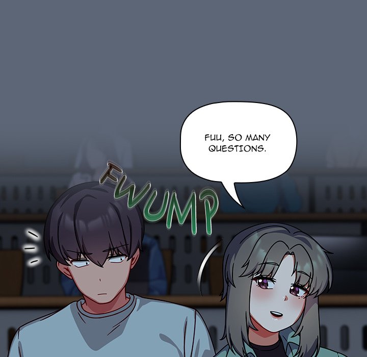 #Follow Me Chapter 42 image 17