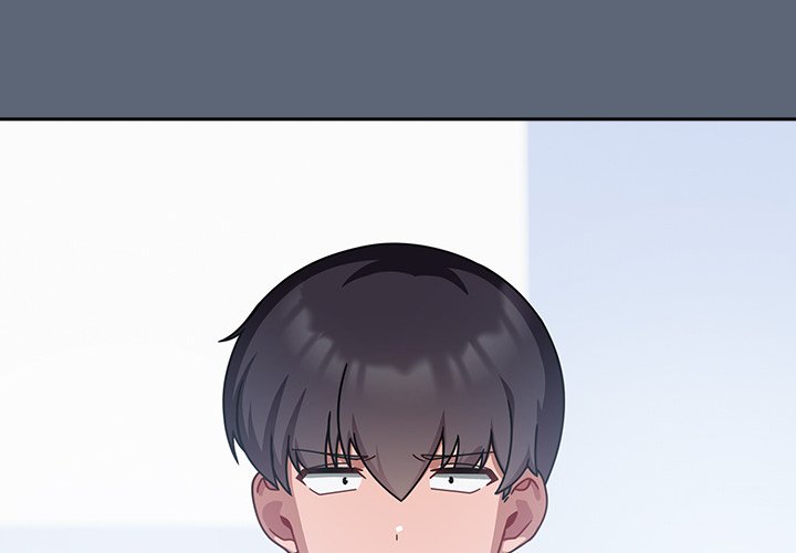 #Follow Me Chapter 42 image 1