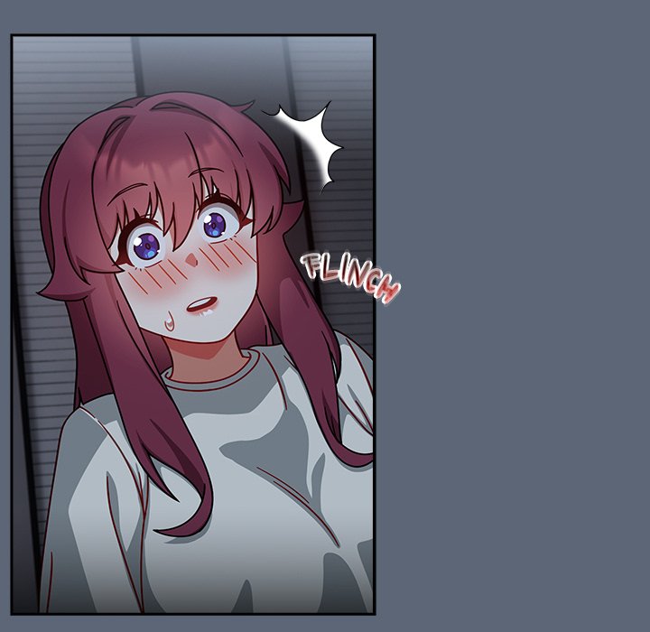 #Follow Me Chapter 42 image 19