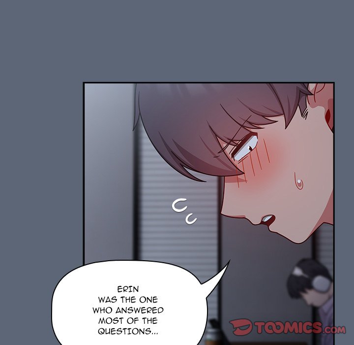 #Follow Me Chapter 42 image 20