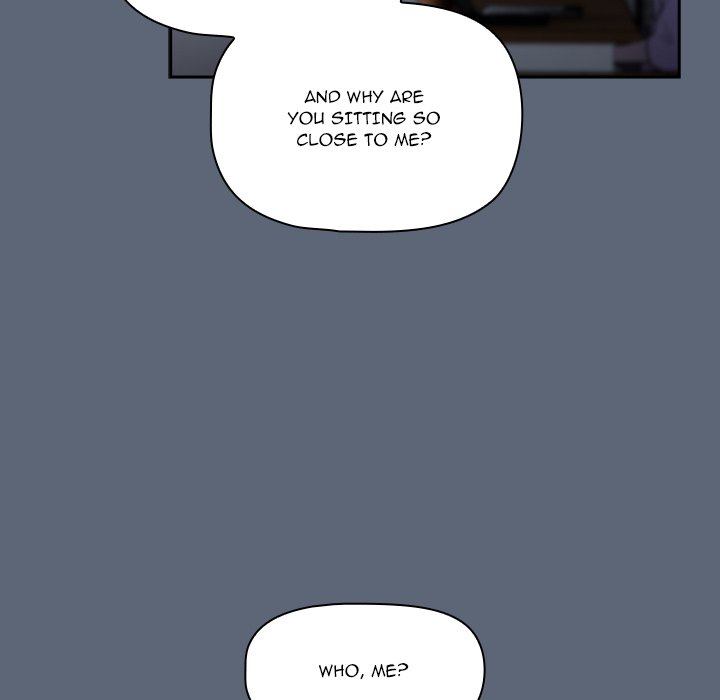 #Follow Me Chapter 42 image 21