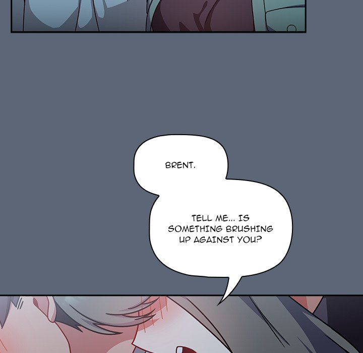 #Follow Me Chapter 42 image 23