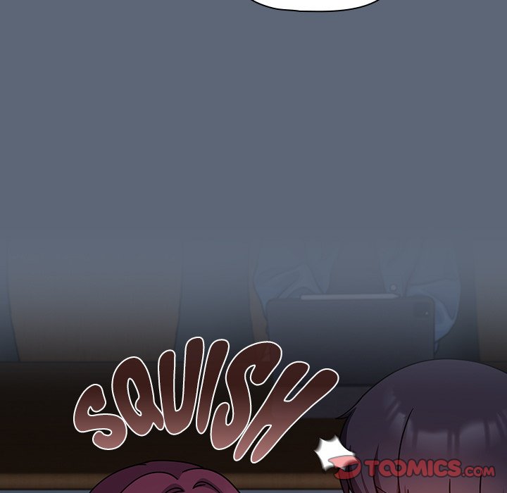 #Follow Me Chapter 42 image 26
