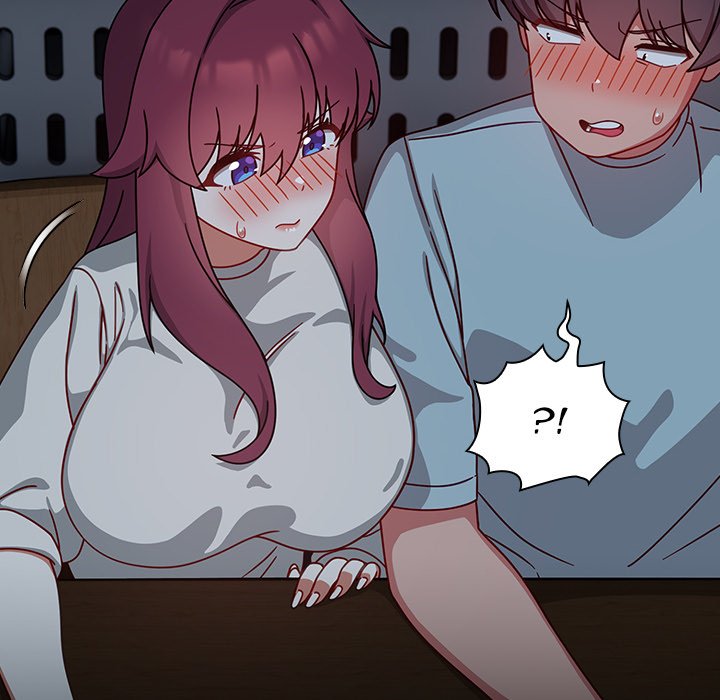 #Follow Me Chapter 42 image 27