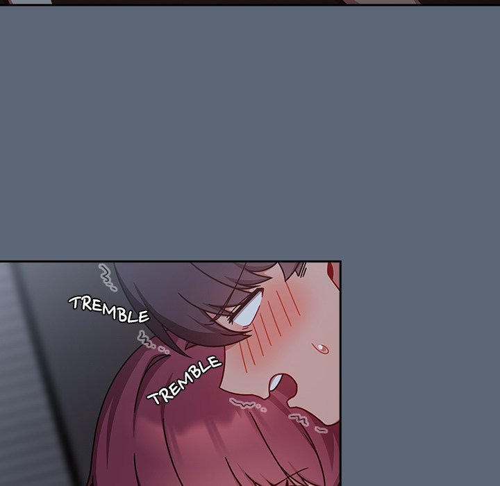 #Follow Me Chapter 42 image 28