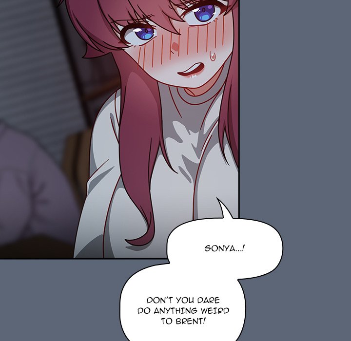 #Follow Me Chapter 42 image 29