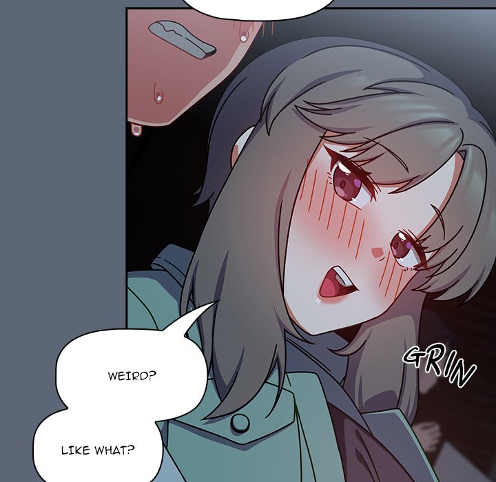 #Follow Me Chapter 42 image 30