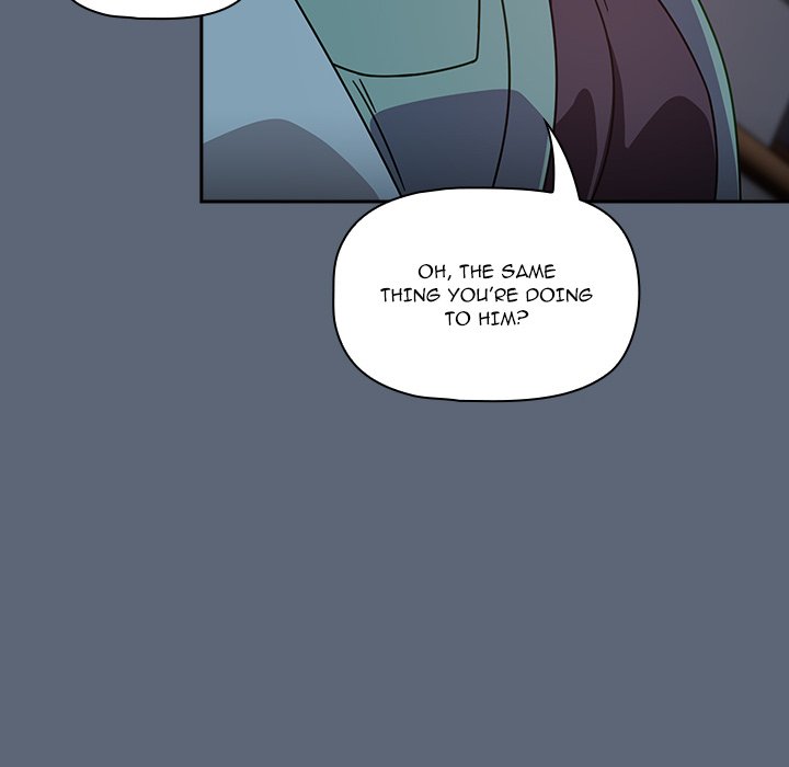 #Follow Me Chapter 42 image 31