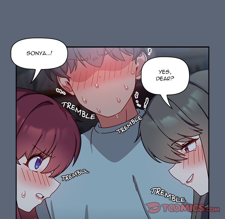 #Follow Me Chapter 42 image 32
