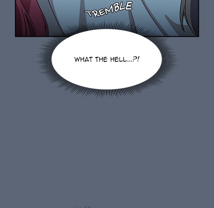 #Follow Me Chapter 42 image 33