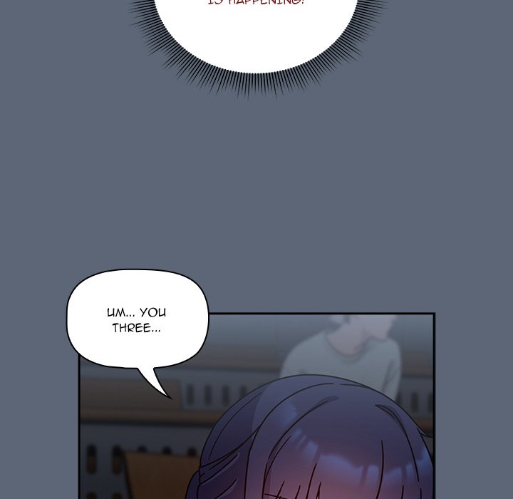 #Follow Me Chapter 42 image 37
