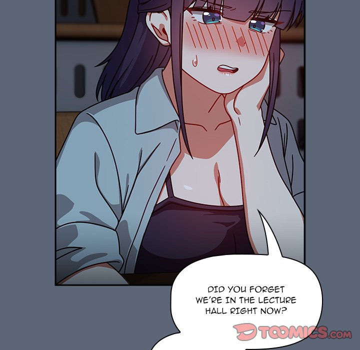 #Follow Me Chapter 42 image 38