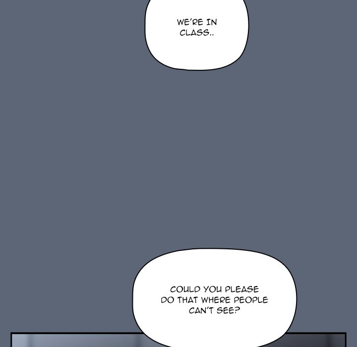 #Follow Me Chapter 42 image 39