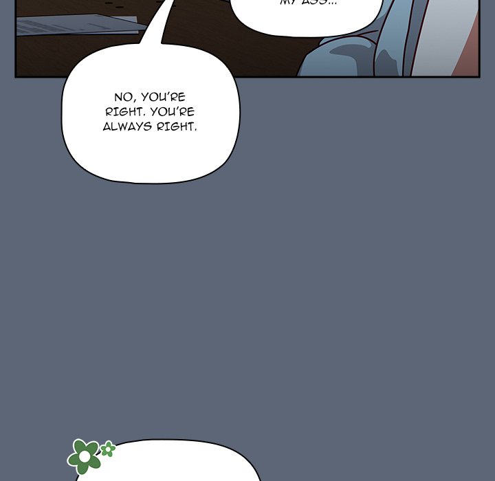 #Follow Me Chapter 42 image 41