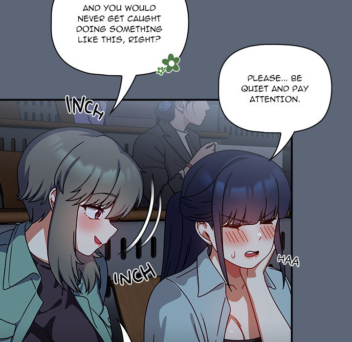 #Follow Me Chapter 42 image 42