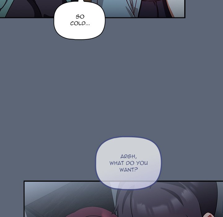 #Follow Me Chapter 42 image 43