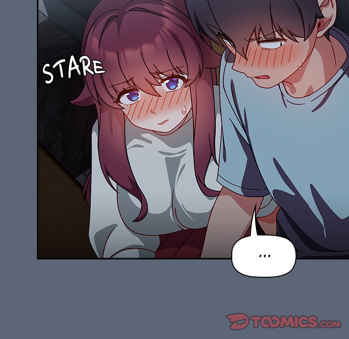 #Follow Me Chapter 42 image 44