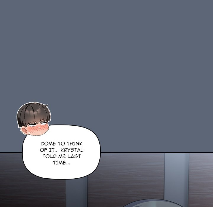 #Follow Me Chapter 42 image 45