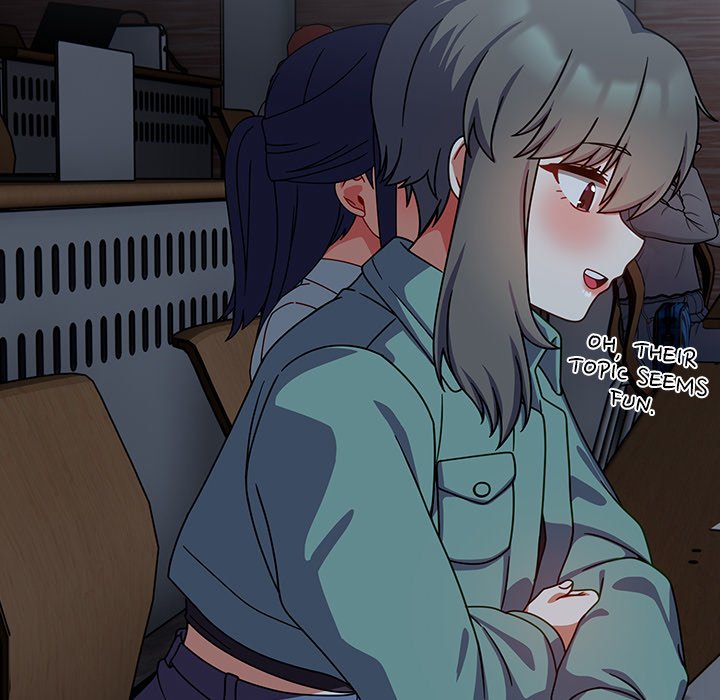 #Follow Me Chapter 42 image 46