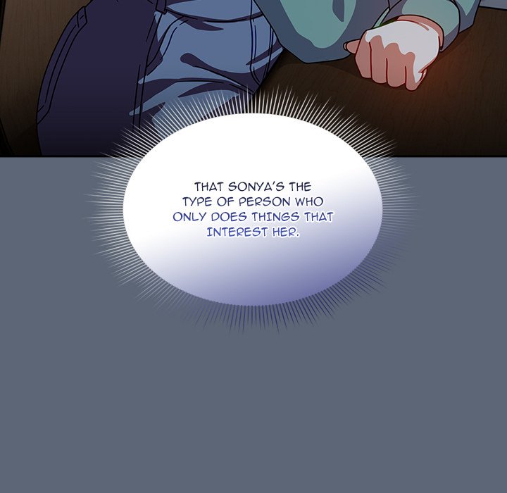 #Follow Me Chapter 42 image 47