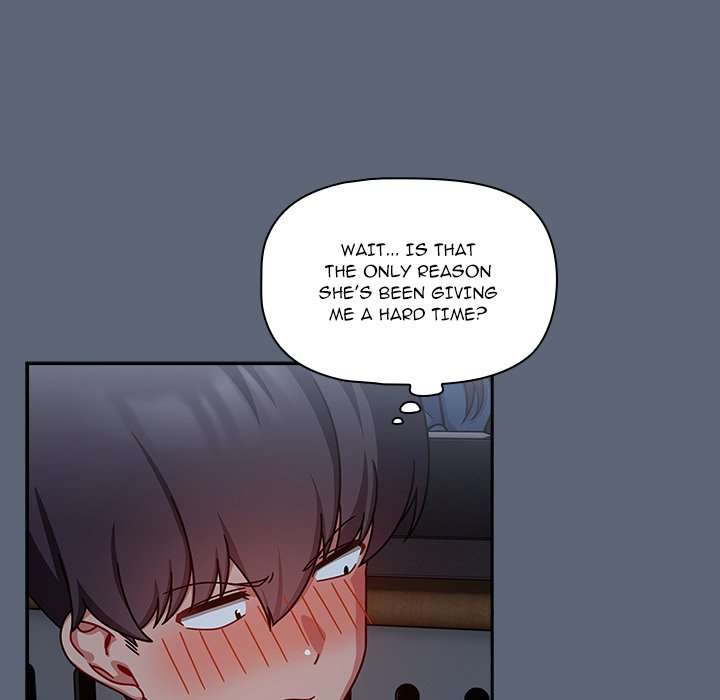 #Follow Me Chapter 42 image 48
