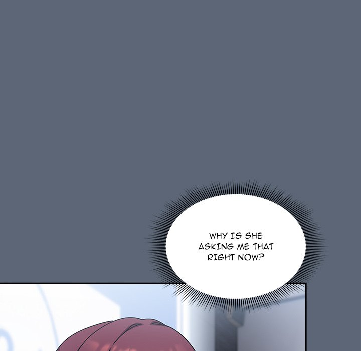 #Follow Me Chapter 42 image 4