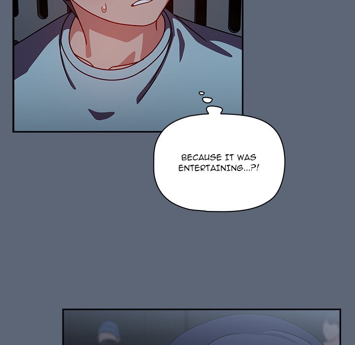 #Follow Me Chapter 42 image 49
