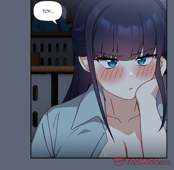 #Follow Me Chapter 42 image 50
