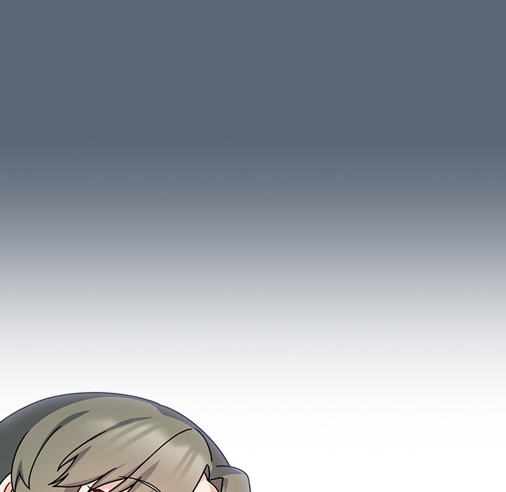 #Follow Me Chapter 42 image 51