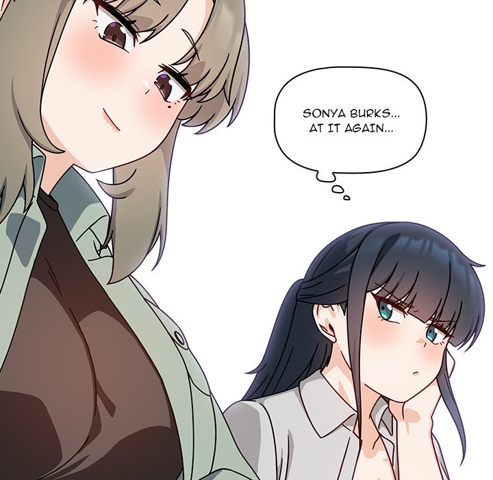 #Follow Me Chapter 42 image 52