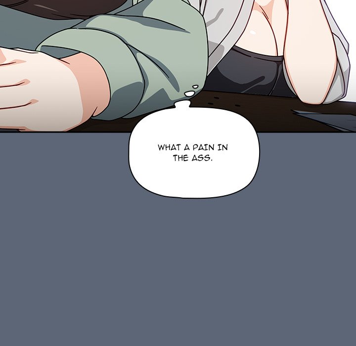 #Follow Me Chapter 42 image 53