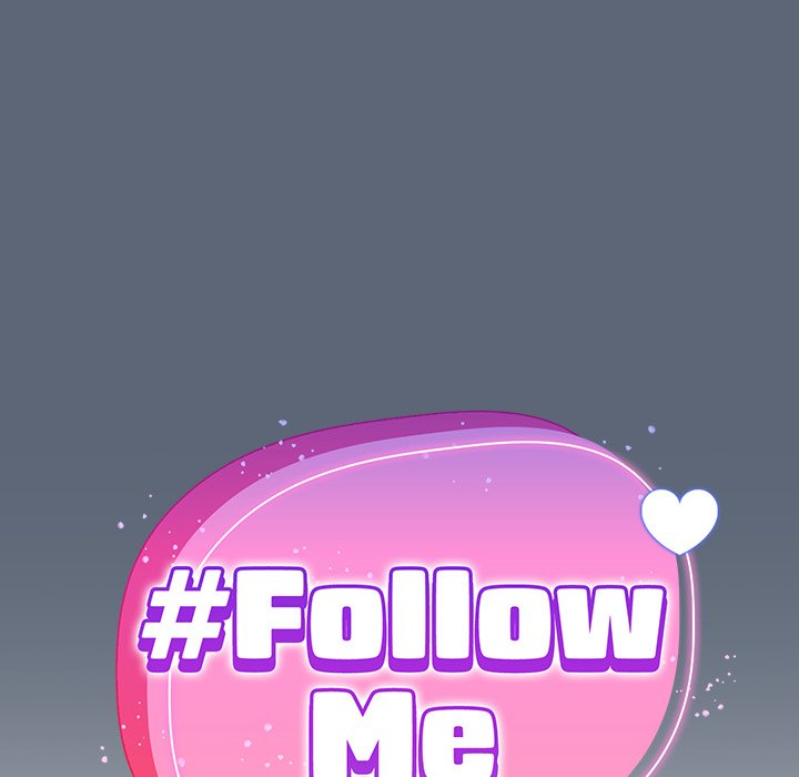 #Follow Me Chapter 42 image 55