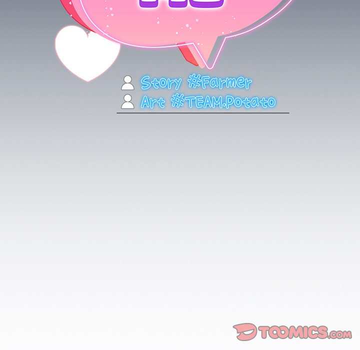 #Follow Me Chapter 42 image 56