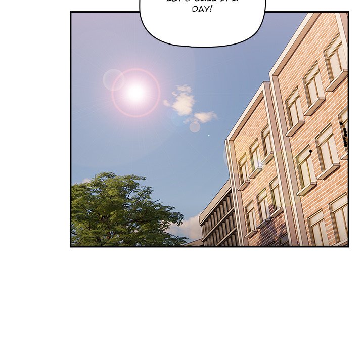 #Follow Me Chapter 42 image 58