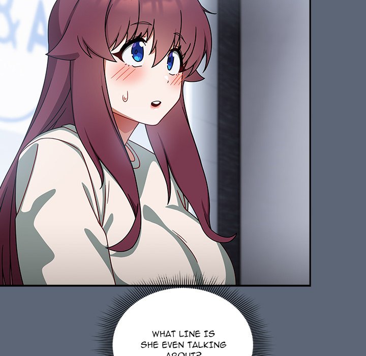 #Follow Me Chapter 42 image 5